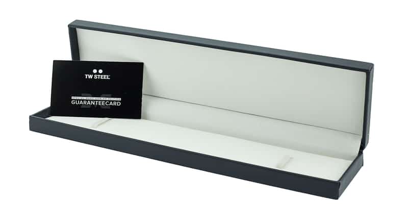 TW Steel Marc Coblen Edition TWMC24